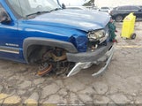 Miniaturka zdjęcia 6