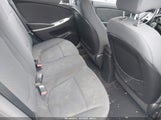 Hyundai Accent Se KMHCU5AE2DU105609 снимка