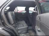 Ford Utility Police Interceptor 1FM5K8AR5EGA28852 снимка