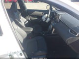 Toyota Corolla Cross Hybrid Xse 7MUFBABG2RV030945 снимка