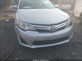 Toyota Camry Le 4T4BF1FKXDR316981 снимка