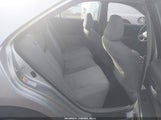 Toyota Camry Le 4T4BF1FKXDR316981 снимка
