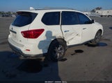 Nissan Pathfinder Sl 2Wd 5N1DR2CN6LC586020 photo