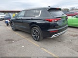Mitsubishi Outlander Sel 2.5 2Wd/Sel Black Edition 2Wd JA4J3VA85PZ050048 photo