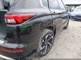 Mitsubishi Outlander Sel 2.5 2Wd/Sel Black Edition 2Wd JA4J3VA85PZ050048 photo