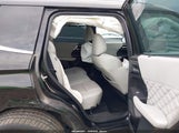 Mitsubishi Outlander Sel 2.5 2Wd/Sel Black Edition 2Wd JA4J3VA85PZ050048 photo