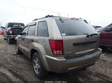 Miniaturka zdjęcia 3