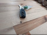 Miniaturka zdjęcia 11