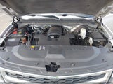 Chevrolet Suburban Lt 1GNSKHKC4GR157651 снимка
