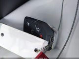 Chevrolet Suburban Lt 1GNSKHKC4GR157651 снимка
