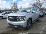 Chevrolet Suburban Lt 1GNSKHKC4GR157651 снимка