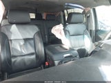 Chevrolet Suburban Lt 1GNSKHKC4GR157651 снимка