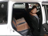 Subaru Forester Touring Hybrid JF2SLSTD8SH404115 снимка