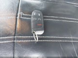 Chrysler 300 S V6 2C3CCABG2CH188495 снимка