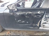 Mazda Mazda3 2.5 S Select Sport JM1BPABM5S1784229 снимка