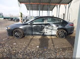 Mazda Mazda3 2.5 S Select Sport JM1BPABM5S1784229 снимка