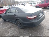 Mercedes-Benz E 350 4Matic WDDHF8HB7BA279911 снимка