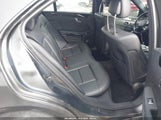 Mercedes-Benz E 350 4Matic WDDHF8HB7BA279911 снимка