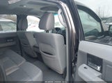 Miniaturka zdjęcia 8