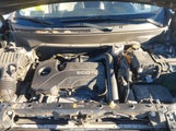 Chevrolet Equinox Lt 2GNAXKEV0K6123427 снимка