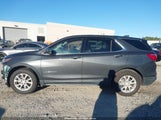 Chevrolet Equinox Lt 2GNAXKEV0K6123427 снимка