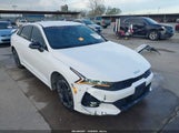Kia K5 Gt-Line 5XXG64J23RG246041 photo