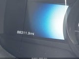 Ford Fusion Energi Titanium 3FA6P0SUXHR352770 снимка
