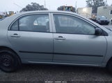 Toyota Corolla Ce 1NXBR32E84Z314336 снимка