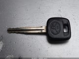 Toyota Corolla Ce 1NXBR32E84Z314336 снимка