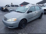 Toyota Corolla Ce 1NXBR32E84Z314336 снимка