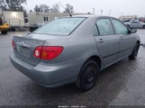 Toyota Corolla Ce 1NXBR32E84Z314336 снимка