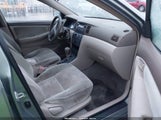 Toyota Corolla Ce 1NXBR32E84Z314336 снимка