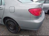 Toyota Corolla Ce 1NXBR32E84Z314336 снимка