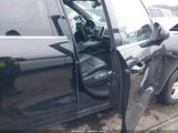 Porsche Cayenne S WP1AB2A27ELA56662 снимка