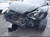 Porsche Cayenne S WP1AB2A27ELA56662 снимка