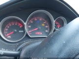 Pontiac G6 1G2ZG57B194168330 снимка