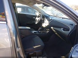 Chevrolet Malibu Fwd 1Lt 1G1ZD5ST1PF192609 photo