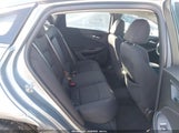 Chevrolet Malibu Fwd 1Lt 1G1ZD5ST1PF192609 fotografie