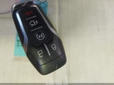 Ford Explorer Xlt 1FM5K7D81HGD35694 снимка