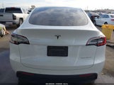Tesla Model Y Long Range Dual Motor All-Wheel Drive 5YJYGDEE9MF232047 снимка