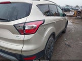Ford Escape Se 1FMCU0GDXHUE91638 снимка