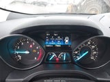 Ford Escape Se 1FMCU0GDXHUE91638 снимка