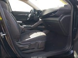 Buick Envision Preferred Awd LRBFZMR44PD020363 снимка