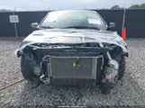 Chevrolet Malibu Fwd Lt 1G1ZD5ST3LF137430 снимка