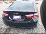 Chevrolet Malibu Fwd Lt 1G1ZD5ST3LF137430 снимка