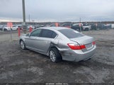 Honda Accord Ex-L 1HGCR2F82FA050852 снимка