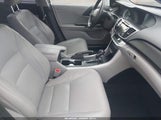 Honda Accord Ex-L 1HGCR2F82FA050852 снимка