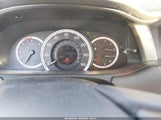 Honda Accord Ex-L 1HGCR2F82FA050852 снимка