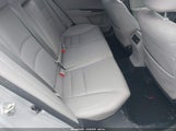 Honda Accord Ex-L 1HGCR2F82FA050852 снимка