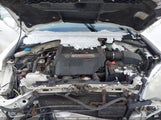 Acura Rdx 5J8TB18209A006621 снимка